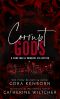 [Corrupt Gods Duet 0.5] • Corrupt Gods